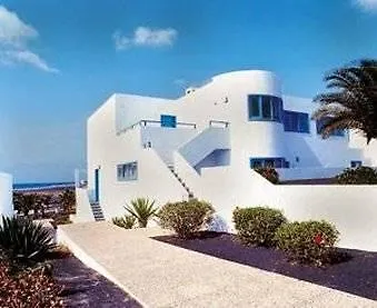 Aparthotel Costa Mar Puerto del Carmen