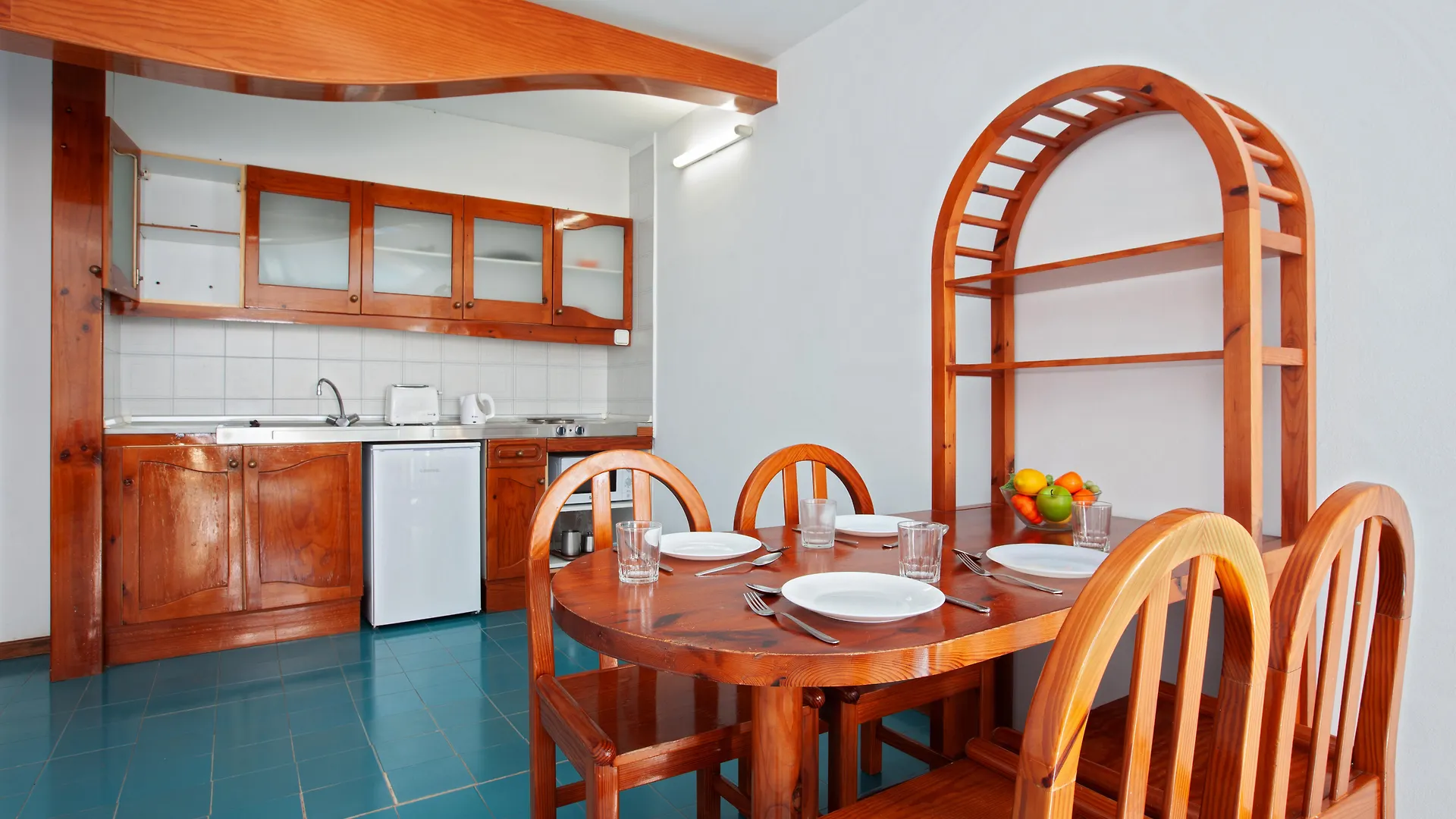 Aparthotel Costa Mar Puerto del Carmen
