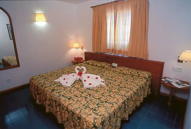 Aparthotel Costa Mar Puerto del Carmen   Puerto del Carmen (Lanzarote)
