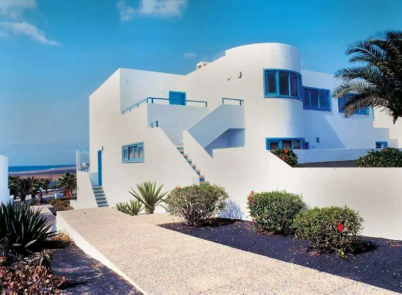 Aparthotel Costa Mar Puerto del Carmen   Puerto del Carmen (Lanzarote)
