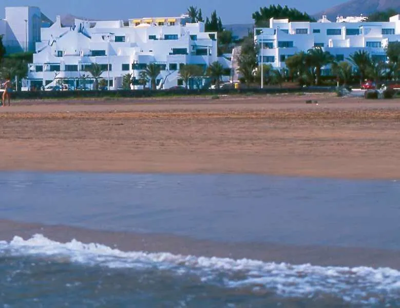 Aparthotel Costa Mar Puerto del Carmen