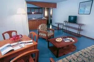 Aparthotel Costa Mar Puerto del Carmen   Puerto del Carmen (Lanzarote)