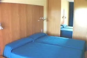 ***  Aparthotel Costa Mar Puerto del Carmen  Espagne