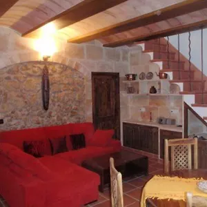 Casa Iria Mahon (Menorca)