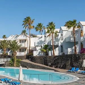 Livvo Morromar Appart hôtel