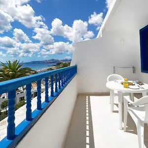 Labranda Cocoteros Appartement