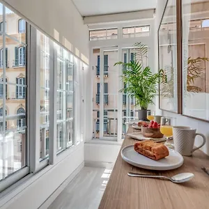 Apartament Victoria 16 Premium By Nagoa Homes