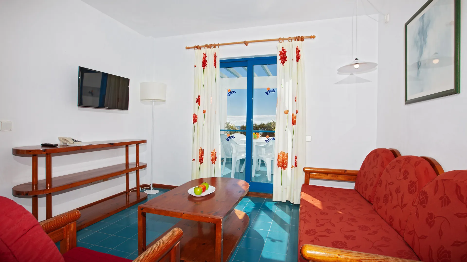 Aparthotel Costa Mar Puerto del Carmen   Puerto del Carmen (Lanzarote)